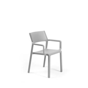Fauteuil d’extérieur Trill