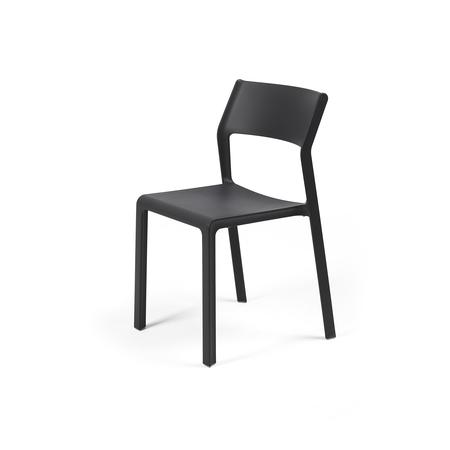 Chaise de terrasse Trill Bistrot