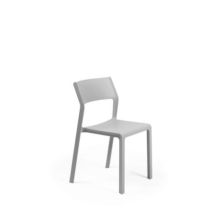Chaise de terrasse Trill Bistrot