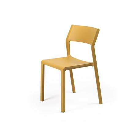 Chaise de terrasse Trill Bistrot