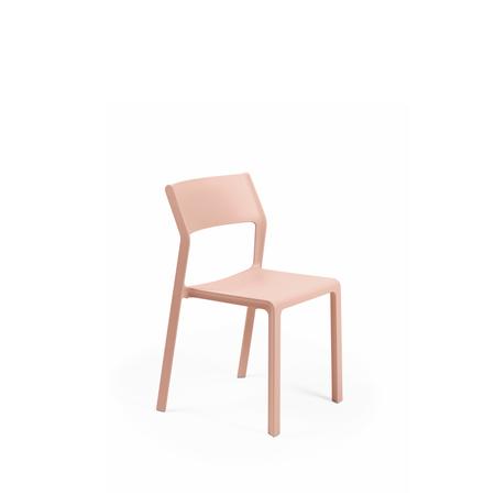 Chaise de terrasse Trill Bistrot
