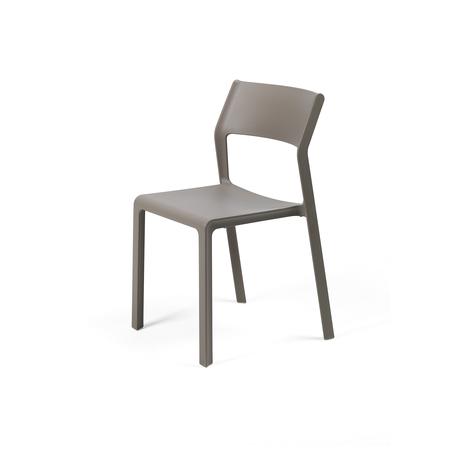 Chaise de terrasse Trill Bistrot