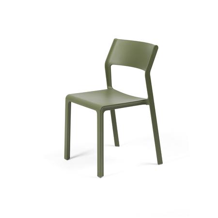 Chaise de terrasse Trill Bistrot