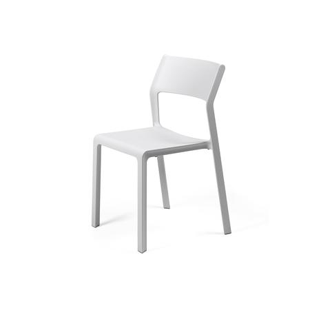Chaise de terrasse Trill Bistrot