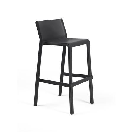 Chaise haute Trill