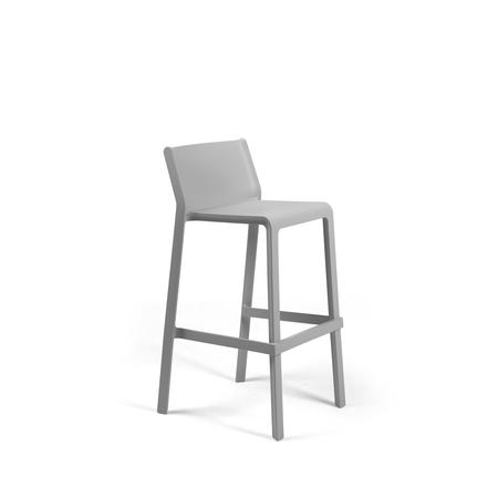 Chaise haute Trill