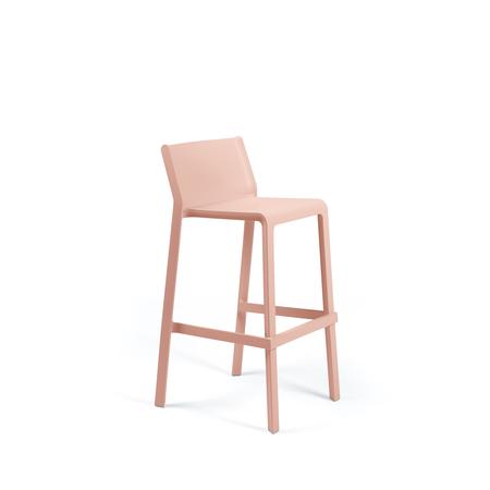 Chaise haute Trill