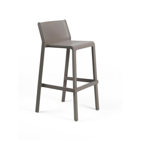 Chaise haute Trill