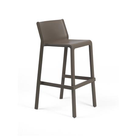 Chaise haute Trill