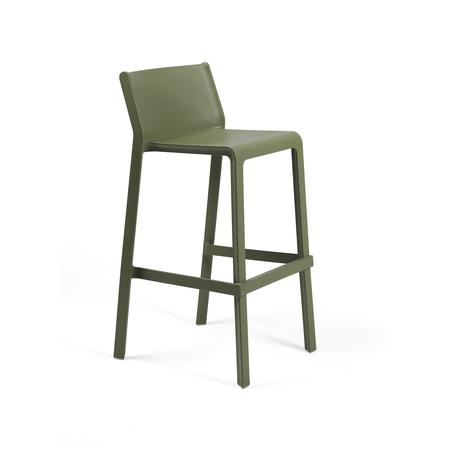 Chaise haute Trill