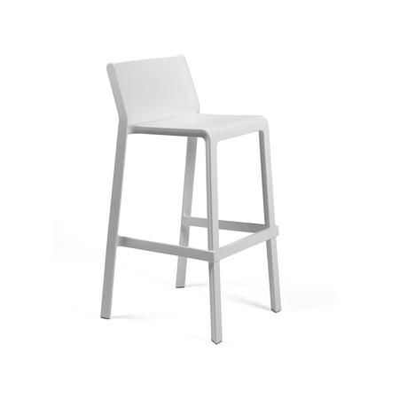 Chaise haute Trill