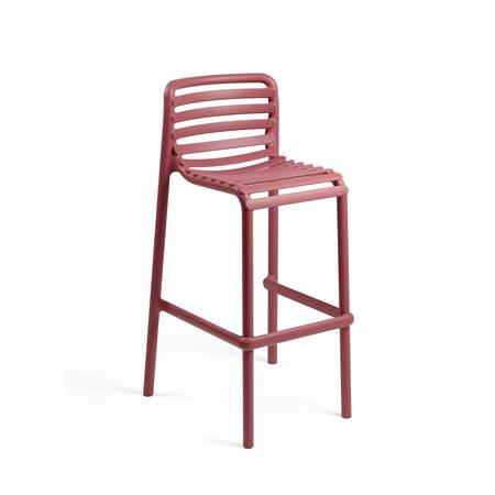 Chaise haute Doga