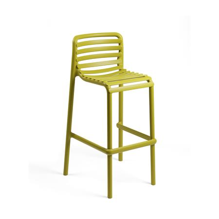 Chaise haute Doga