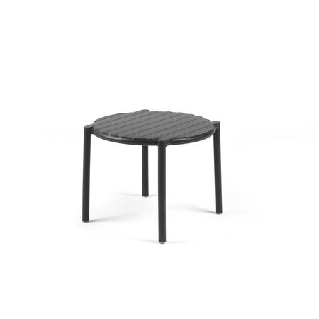 Table basse Doga