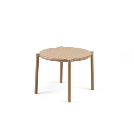 Table basse Doga
