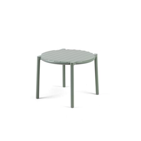 Table basse Doga