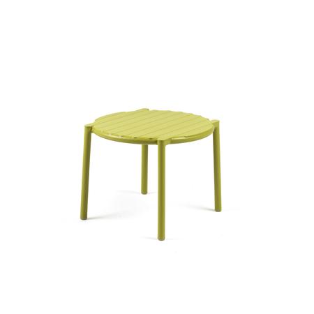 Table basse Doga