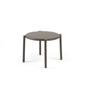 Table basse Doga