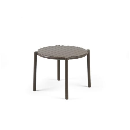 Table basse Doga