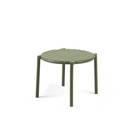 Table basse Doga