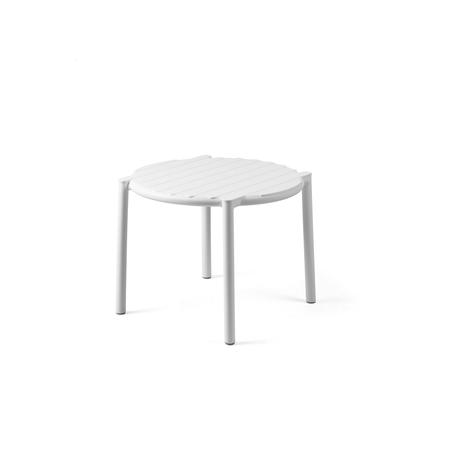 Table basse Doga