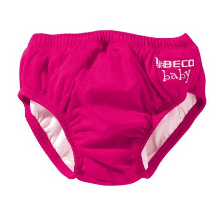 Couche aquatique BECO Baby