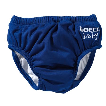 Couche aquatique BECO Baby