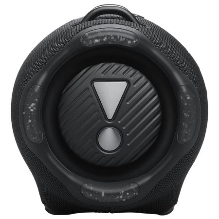 Enceinte Bluetooth JBL Xtreme 4 – IP67 – avec bandoulière – Noir