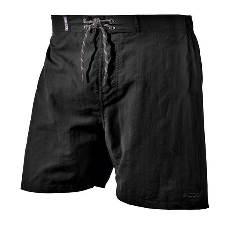Short MNS homme Beco