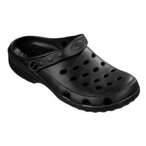 Sandales sabots BECO – Homme – du 41 au 45