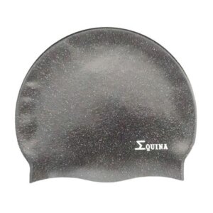 Bonnet de bain Equina silicone recyclé