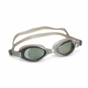 Lunettes de natation « Océane 2 » Equina