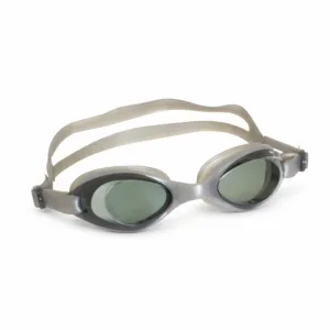 Lunettes de natation "Océane 2" Equina