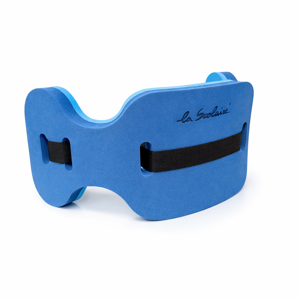 Ceinture d'aquagym Équilibre La Scolaire - 80 kg