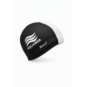 Impression sur bonnet polyester