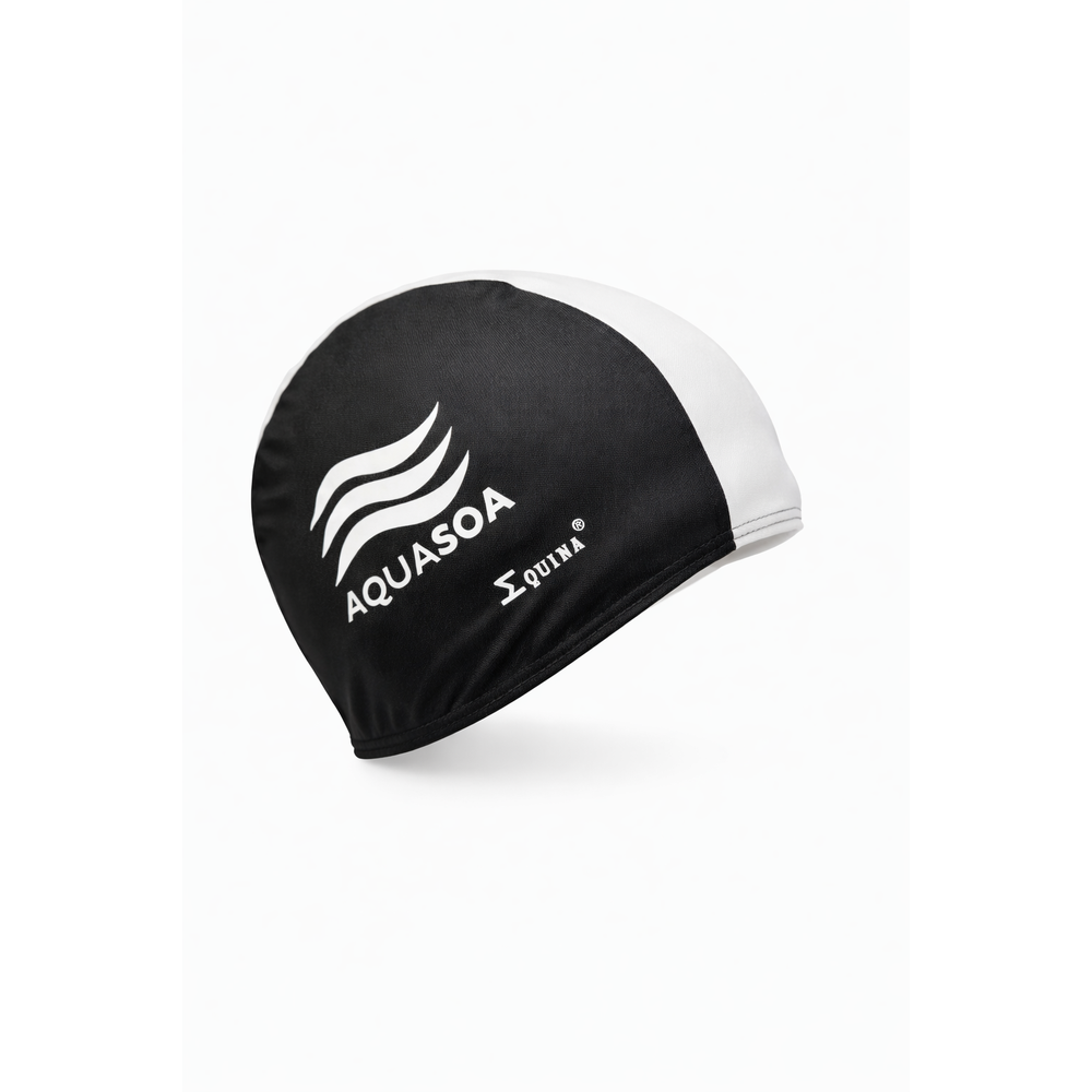 Impression sur bonnet polyester