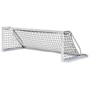 But de water-polo flottant 300 x 90 cm – Compétition et entraînement