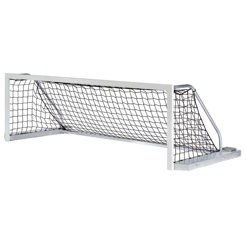 But de water-polo flottant 300 x 90 cm – Compétition et entraînement