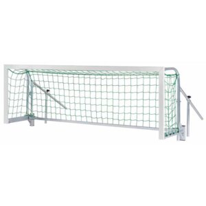 But de Water-Polo fixes 3000 x 900mm – Sans Filet