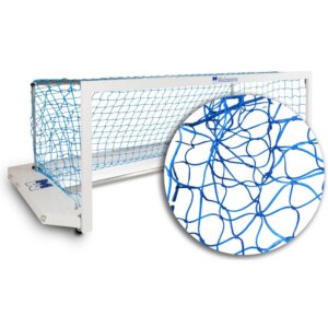 Filets pour buts de water-polo Malmsten