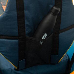 Kayak gonflable Jobe Gama