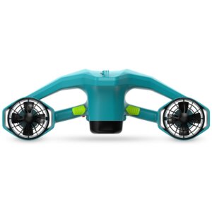 Scooter sous-marins Jobe – Max 5km/h