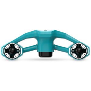 Scooter sous-marins Jobe – Max 5km/h