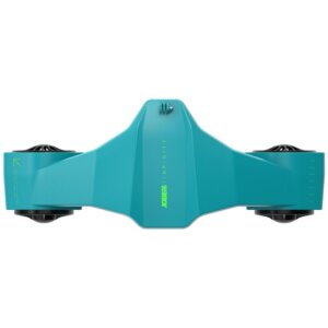 Scooter sous-marins Jobe – Max 5km/h