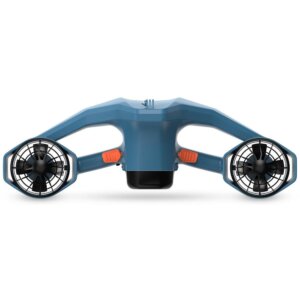 Scooter sous-marins Jobe PRO – Max 8.5km/h