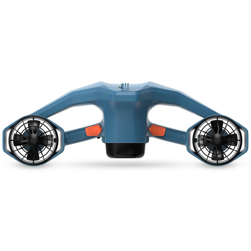 Scooter sous-marins Jobe PRO – Max 8.5km/h