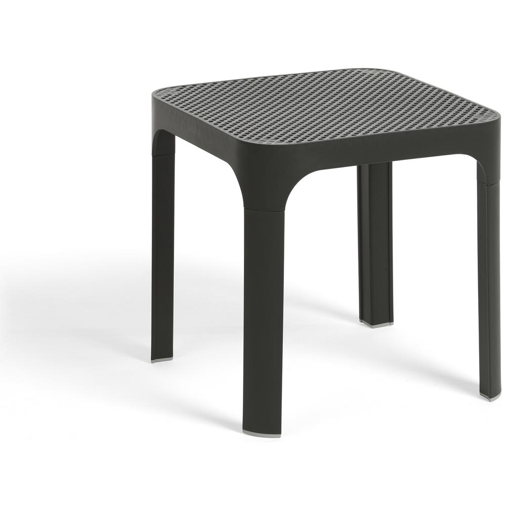 Table basse Net 40 x 40 x 40 cm