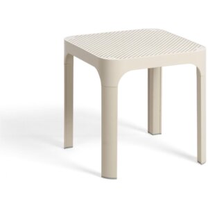 Table basse Net 40 x 40 x 40 cm