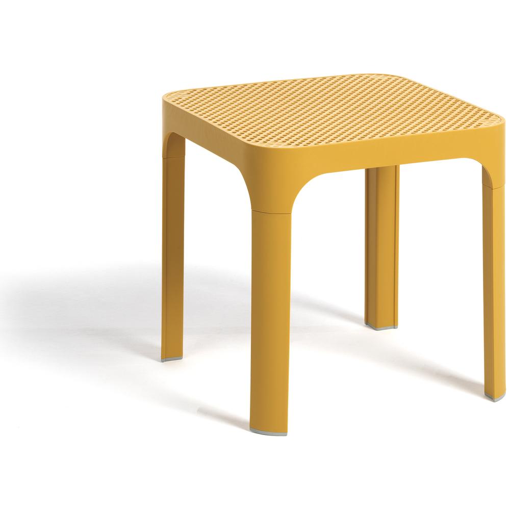 Table basse Net 40 x 40 x 40 cm