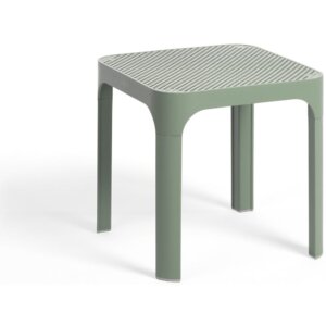 Table basse Net 40 x 40 x 40 cm